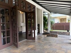 Seletar Hills Estate (D28), Detached #607369101